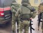 У Росії демонстративно затримали двох солдатів: відмовилися їхати на війну