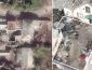 "Розстріл окупантів": NYT верифікував відео, але не зміг розібратися, що сталося