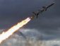Росія атакувала Україну ракетою з імітатором ядерної боєголовки, - Defense Express