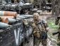 Росія подвоїла атаки на сході України після відступу з Херсона, - WSJ