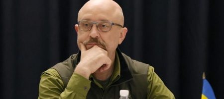 Резніков: Додаткова мобілізація поки не потрібна