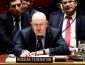 ОП: Росія в Раді безпеки ООН - фатальна помилка
