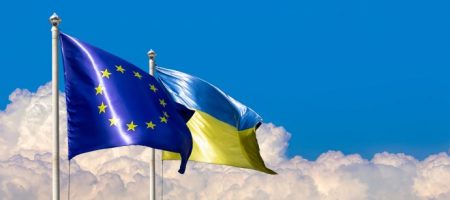 Рада ЄС ухвалила рішення про 18-мільярдний пакет для України попри вето Угорщини