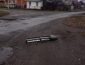 Окупанти поцілили по центру населеного пункту Гірник на Донеччині: 2 загиблих, 10 поранених