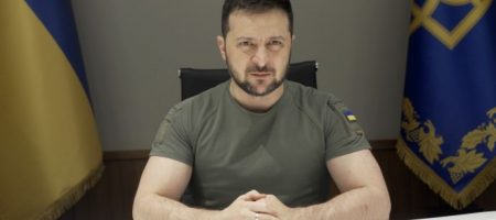 Зеленський зібрав Ставку: говорили про Бахмут і Кремінну