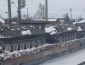 Британська розвідка: РФ перекинула до Білорусі частину сил зі складу гвардійської танкової армії