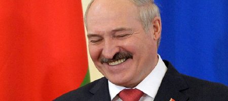 У Білорусі заявили, що завершили перевірку боєготовності військ