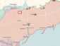 ЗСУ знищили базу рашистів у Запорізькій області, сотні жертв
