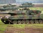 Польща передасть Україні роту танків Leopard 2