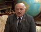 Лукашенко заявив, що Україна його "приємно здивувала"