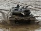 ФРН вирішила поставити Україні танки Leopard - ЗМІ