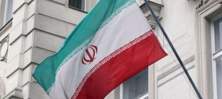 До МЗС Ірану викликали українського дипломата – ЗМІ