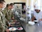 Міноборони закуповує харчі для військових у 2-3 рази дорожче – ЗМІ