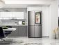 Холодильники French Door — идеальный выбор для домашнего пользования