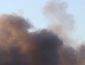 У Севастополі чули вибухи, окупанти кажуть: збили 2 безпілотники