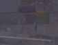 РФ формує кругову оборону аеродрому у Бердянську: супутникові знімки