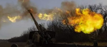 Союзники радять Україні переключитися з Бахмута на південь – CNN