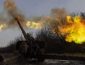Союзники радять Україні переключитися з Бахмута на південь – CNN