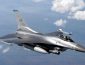 "Незабаром в небі України": Данілов натякає на передачу F-16