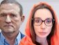 Заарештовано майно дружини Медведчука на 5,6 млрд грн