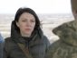 Маляр про Бахмут: Міноборони РФ змушене замінювати вагнерівців, бо більшість знищені ЗСУ