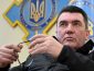 Данілов натякнув, що Україна вже може завдавати удари по території Росії