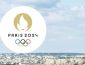 Мер Парижа, де відбудеться Олімпіада-2024, проти участі росіян