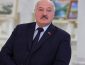 Лукашенко назвав умову, за якої білоруська армія піде війною на Україну