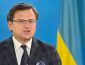 Кулеба та європейські лідери відповіли лідеру Чехії на натяки про поступки України у війні