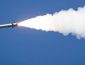 Міноборони Румунії не підтверджує інформацію про російську ракету над своєю територією