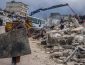 Землетрус у Туреччині і Сирії: жертв уже понад 4200