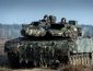 Один з найбільших німецьких виробників зацікавлений постачати Україні свій новітній танк