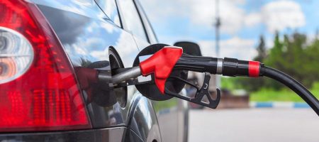???? Чи варто чекати на різке зростання бензину та дизелю?