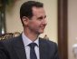 Асад сказав російським пропагандистам, що визнає "нові кордони" РФ