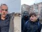 СБУ затримала двох агентів РФ, серед яких – інженер-конструктор заводу "Мотор Січ"
