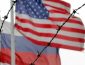 США відновили депортацію росіян - ЗМІ