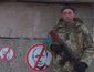 Герой Мацієвський, страчений за слова "Слава Україні", виявився громадянином Молдови