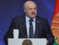 Лукашенко розповів про "неймовірну операцію" проти російського А-50, і що попросив у РФ заміну