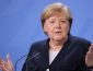 У Бундестазі назвали Меркель відповідальною за війну в Україні через блокування її вступу в НАТО