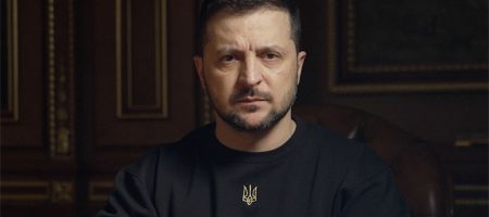 "Ми знайдемо вбивць": Зеленський відреагував на відео з розстрілом військового