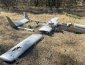 ЗСУ збили китайський дрон в Україні – CNN