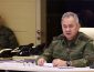 Міноборони РФ уже 3 дні транслює, що Шойгу нібито в Україні – кажуть, був у Маріуполі