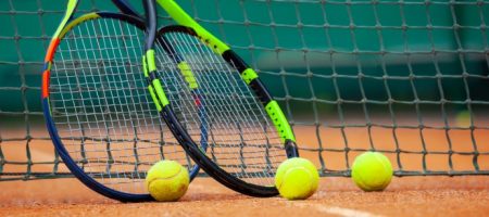 Федерація тенісу України виступила проти бойкоту змагань з росіянами