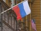 США мали жорсткіше переслідувати порушників санкцій проти РФ з 2014 року – Politico