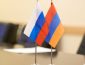 Влада Вірменії обіцяє РФ не видавати Путіна суду в Гаазі