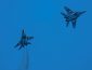 Польща передала Україні 10 винищувачів МіГ-29