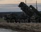 CNN: Росіяни не знищили ЗРК Patriot під Києвом, але могли пошкодити