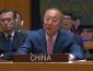 Китай уперше проголосував за резолюцію ООН, в якій РФ названо агресором