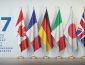 Лідери G7 завчасно узгодили спільне комюніке: підтвердили непохитну підтримку України