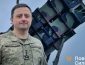 Patriot в роботі: українська ППО таки збила гіперзвукову ракету "Кинджал"